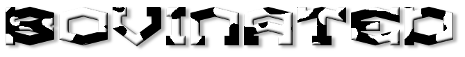 Rendered Image