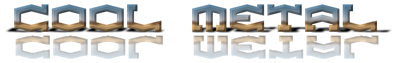 Rendered Image