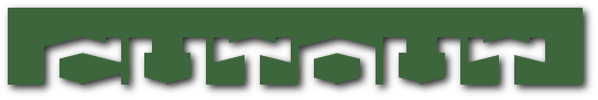 Rendered Image