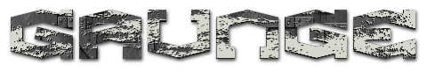 Rendered Image