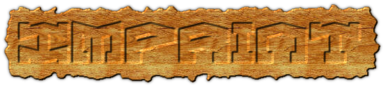 Rendered Image