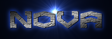 Rendered Image