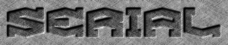Rendered Image