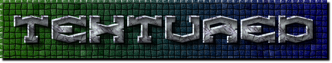 Rendered Image
