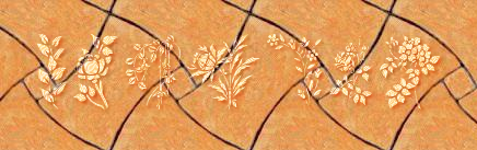 Rendered Image