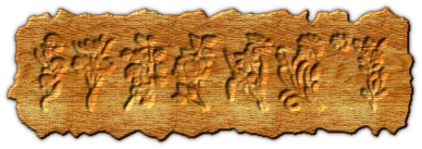Rendered Image