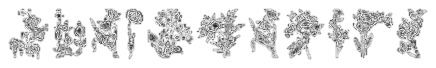 Rendered Image