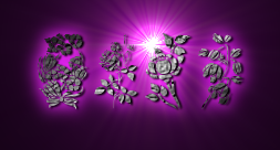 Rendered Image