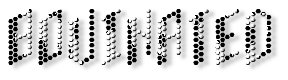 Rendered Image