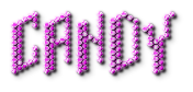 Rendered Image