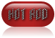 Rendered Image