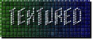 Rendered Image