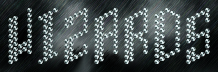 Rendered Image