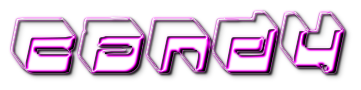 Rendered Image