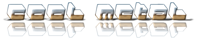 Rendered Image