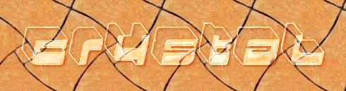 Rendered Image