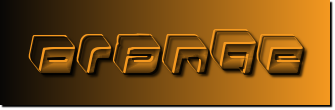 Rendered Image
