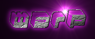 Rendered Image