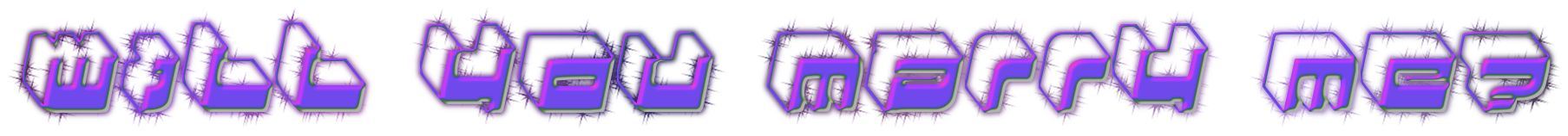 Rendered Image