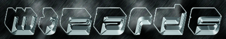 Rendered Image