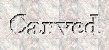 Rendered Image