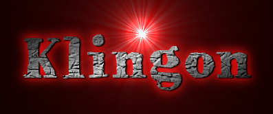 Rendered Image