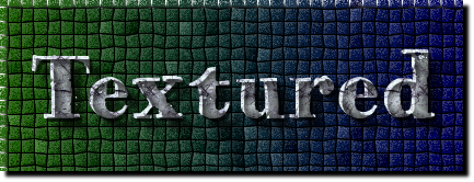 Rendered Image