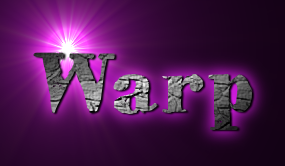 Rendered Image