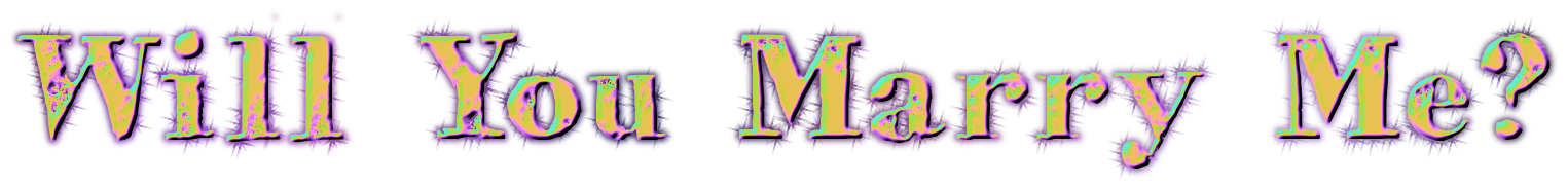Rendered Image