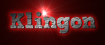 Rendered Image