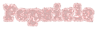 Rendered Image