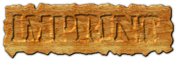 Rendered Image