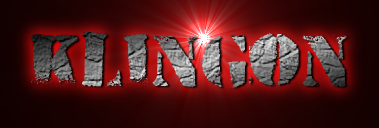 Rendered Image