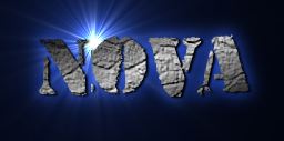 Rendered Image