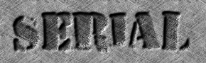 Rendered Image