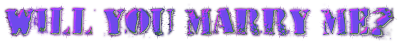 Rendered Image