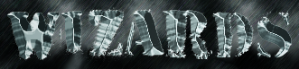 Rendered Image