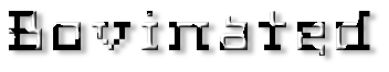 Rendered Image