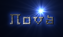 Rendered Image