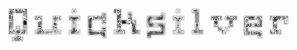Rendered Image