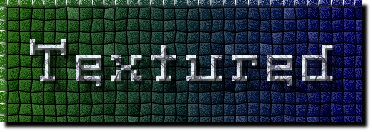 Rendered Image