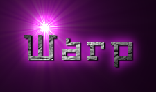 Rendered Image