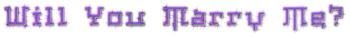 Rendered Image