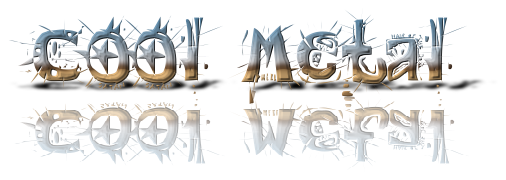 Rendered Image