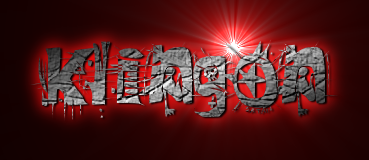 Rendered Image