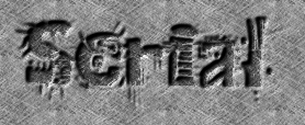 Rendered Image