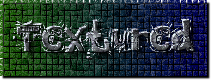 Rendered Image