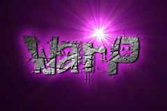 Rendered Image