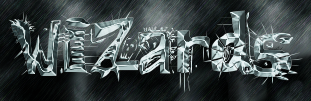 Rendered Image