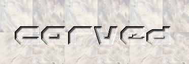 Rendered Image